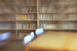 おすすめの医学部予備校が比較できます