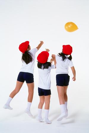 京都市の受験対策をしてくれる塾