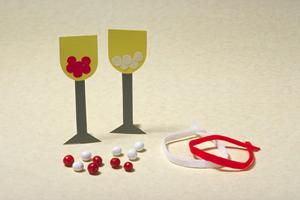 評価の高いクラウド英語教室ユーフォン