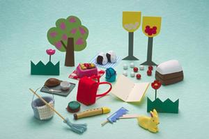 ジャズギターを学ぶならこのギター教室で