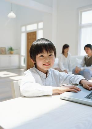 東京で美容専門学校を探しているならここ