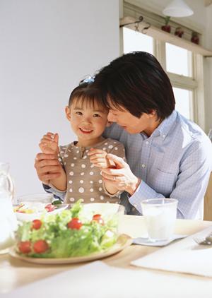 子供の能力を伸ばせる幼児教室とは