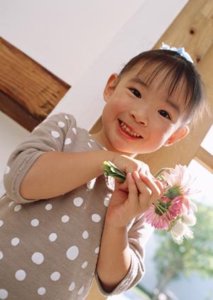 市ヶ谷で見つける！東京大学合格を目指すための最適な塾の選び方ガイド