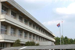 静岡県富士宮市の学習塾【文理学院 富士宮駅南校】｜小中高生対象の効果的な指導と学習サポート