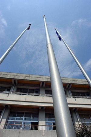 東京都北区堀船で塾をお探しの方に