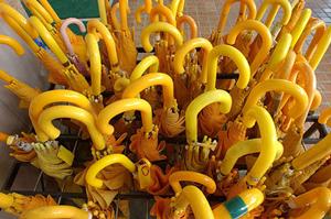 基礎からしっかりと音楽を学べる専門学校