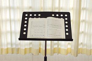 静岡・月見校｜文理学院の完全ガイド：小中高生向け学習塾の特徴と詳細情報