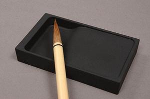 世界的ITベンダー認定の専門学校