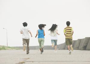 ハワイ感あるウクレレ教室に通うならここにしよう