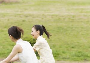 キャンパスライフが充実の美容専門学校