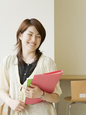 八王子で大学受験の塾なら武田塾