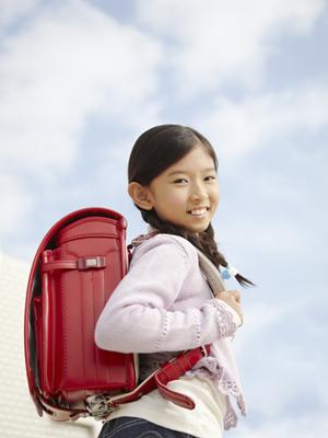 横浜駅の近くにある英会話教室です