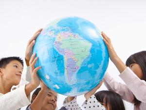 亀戸で保育園をお探しの方必見！