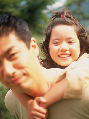 荒川区のオンラインでも受講できる塾