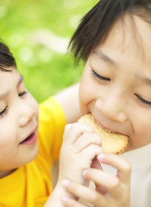 錦糸町で体育のならいごとをするならここ