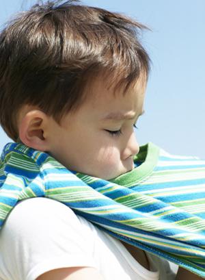 東京の絵画教室で作品を通して表現する喜びを