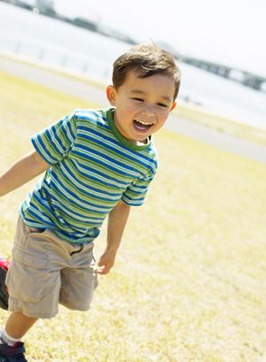 香川県観音寺市の個別指導塾｜ナビ個別指導学院観音寺校の特徴とコース紹介