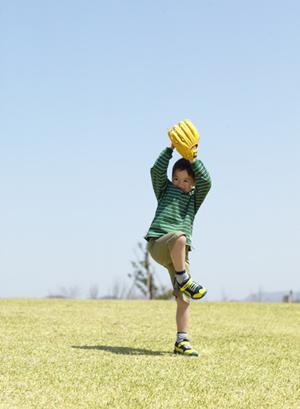 日本芸能専門学校のカリキュラムについて