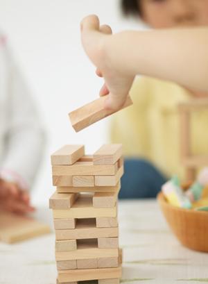 最短距離で夢を実現できる専門学校