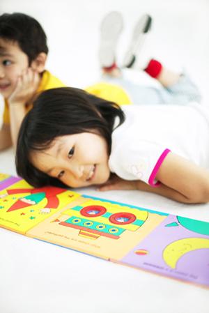 錦糸町で英検を幼いときから学べる