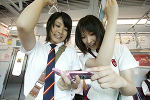 横浜駅で通いやすい特徴を持つ英会話教室