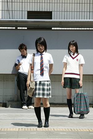 スマホ英会話ならクラウド英語教室ユーフォンがお薦め