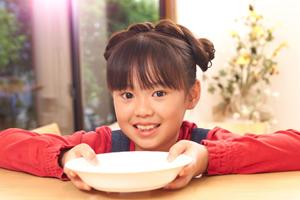 桜上水エリアの個別指導 for 2025年：選ばれる理由と効果的な学習サポート