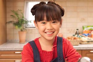 上井草で選ばれる塾の秘密｜2025年最新情報と成功へのポイント