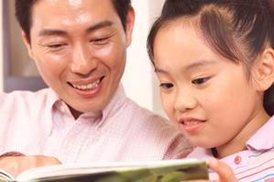 スクールオブビジネスで学べる現場に近い環境