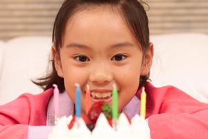 オンラインでも質問しやすい小台の塾