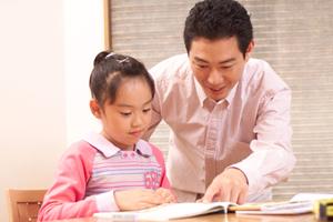 騎手や厩務員・牧場への就職を叶える学校です