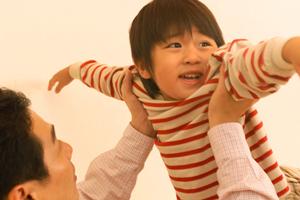 横浜駅近隣の英会話スクールが良い理由