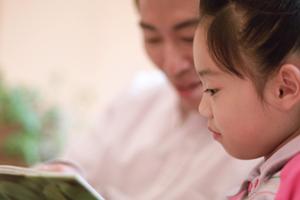 国内留学に関する詳細情報と英語学習など