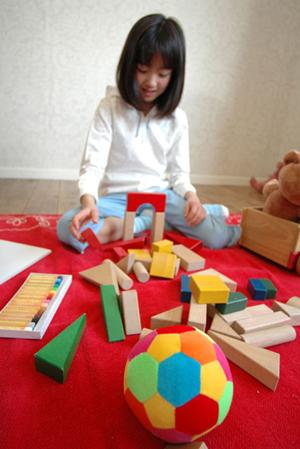 世界の子どもたちと関わる仕事をしませんか