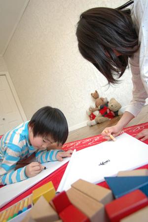 宮原駅近くの学習塾「ナビ個別指導学院宮原校」の特徴と完全ガイド