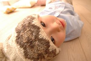 一人一人にあわせる宮前区の個別指導塾