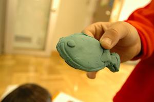 横須賀にあります人気のある予備校の特徴