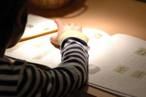 子供の学習環境向上のために知っておくべきポイント