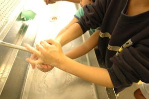 フィリピン留学が低予算で安心に行ける