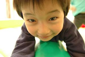 コミュニケーション研修を専門家に任せる