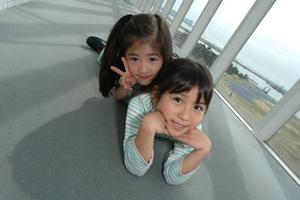 発達障害のお子さんの勉強方法は？