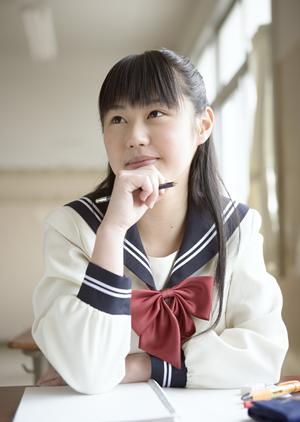 スカイプ英会話の情報を記載致します