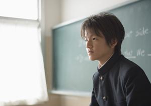 発達障害に寄り添う子どもの為の塾