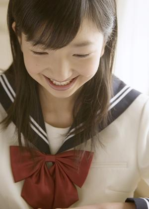 小諸市で評判の塾を徹底比較！志望校合格と成績アップを叶える最適な選び方