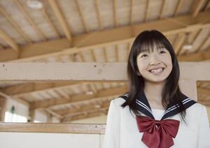 平塚で大学受験の予備校を考えてみる