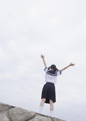 無料体験ができるクラウド英語教室ユーフォン