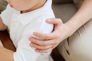 徳島で安心して利用できるプリスクール