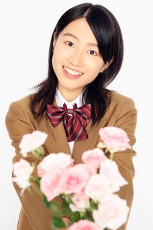 1回生からの実習と充実したサポート