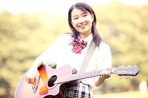 新宿で英語の発音を矯正するスクール