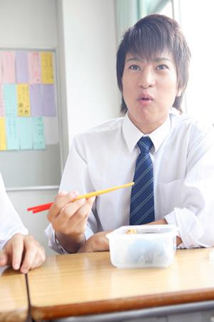 埼玉で不登校に悩んでいる子供が楽しく通学出来る学校